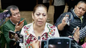 Reforma sí, eliminación no, al artículo de Ciberasedio
