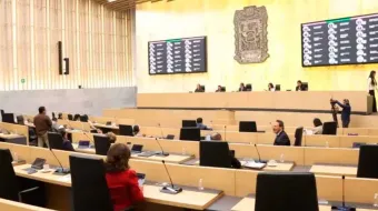 También serán escuchados los diputados para recomponer la Ley de Ciberseguridad