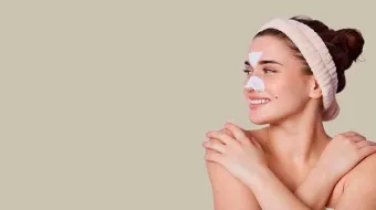 PROFECO reconoce cuál es la crema aclarante de concha nácar de mejor calidad y precio