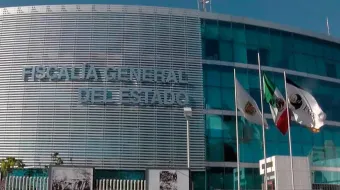 September Vélez denunció mejor atención legal para su agresor 