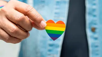 Más de la mitad de las empresas en México impulsa inclusión LGBTQ+, pero persisten desafíos: ManpowerGroup