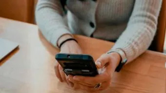 SEP Puebla habilita líneas de atención para padres sobre resultados de preinscripción 2025-2026