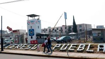 3 mil 107 presos recibieron la libertad bajo vigilancia en cuatro meses