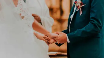 Matrimonios temporales: Jalisco debate una reforma al Código Civil
