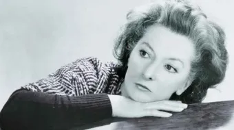 Exploraciones del alma: Remedios Varo y el psicoanálisis