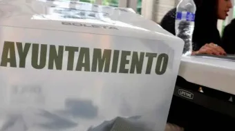 Veracruz y Durango, lección para Morena