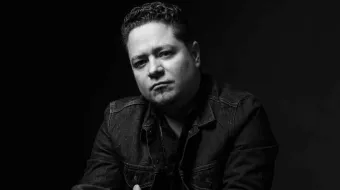 “Las mías, las tuyas y las nuestras”: concierto con causa encabezado por Carlos Carreira en el CCU