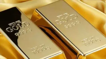 “Robo del siglo” en Jalisco: Fiscalía detecta inconsistencias en caso de 33 toneladas de oro y plata robadas