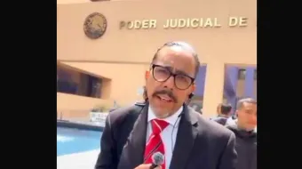Académico de la BUAP exige derogación del artículo 480 de ciberasedio por presunta censura en Puebla