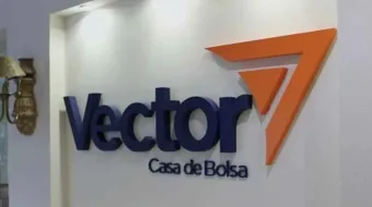 Acusan a Vector de operar fondos del narco y empresa fantasma