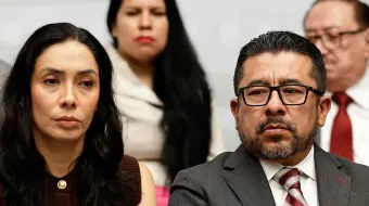 Registro Civil y Registro Público concentran denuncias ciudadanas en Puebla