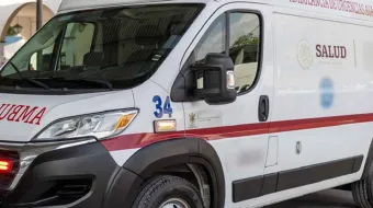 Ayuntamiento de Puebla refuerza servicios con ambulancias y vehículos nuevos para juntas auxiliares