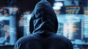 Cerrojazo a sesiones del Congreso con polémica Ley de Ciberseguridad