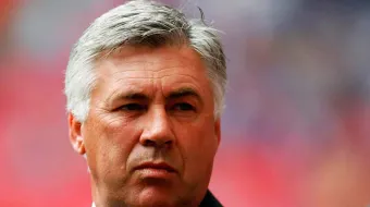 Condenan a Carlo Ancelotti a un año de prisión por fraude fiscal en España