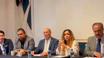 Consejeros acusan atropellos y solicitan audiencia con Pepe Chedraui