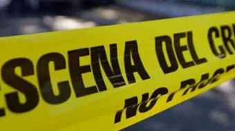 Consternación en Serdán: joven se quita la vida y deja a dos hijos