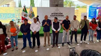 Convocatoria de la Universidad del Deporte se emite el próximo 25 de julio