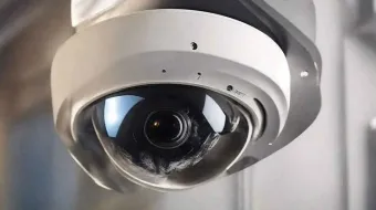 Criminales también videovigilaban calles en Texmelucan
