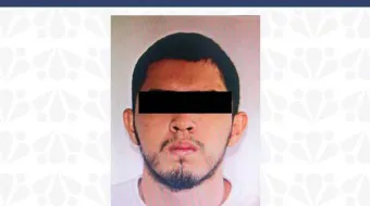 Dan 20 años de cárcel a estudiante que secuestró y mató a su amigo