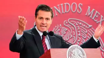 Empresarios israelíes afirman que sobornaron a EPN para ganar contratos de espionaje en México