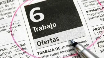 Proponen castigar publicaciones falsas que enganchan a víctimas de trata en Puebla