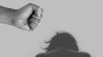 San Pablo Xochimehuacán registra más casos de violencia familiar 