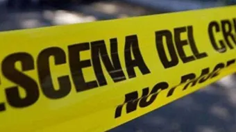 Eran de Tepeaca las mujeres ejecutadas halladas en Quecholac