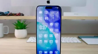 FaceTime ahora detectará desnudos y pausará la llamada