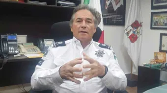 Ficha roja contra exsecretario de Tabasco reaviva cuestionamientos hacia Adán Augusto