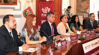 El programa piloto producirá anualmente 200 toneladas de abono orgánico mediante vermicomposta, transformando desechos en fertilizante orgánico
