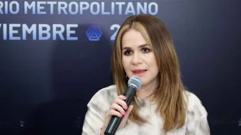 Foro estatal de emprendimiento impulsará proyectos poblanos innovadores