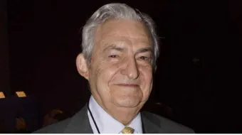 Fallece Roberto Servitje, cofundador de Grupo Bimbo; legado empresarial y expansión marcan su historia