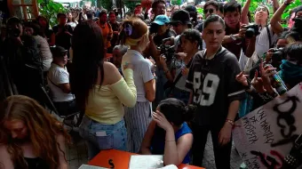 Gentrificación en CDMX: extranjeros con poder adquisitivo desplazan a habitantes originarios