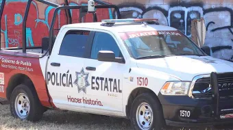 Hay 500 patrullas descompuestas; se evalúa cuántas tienen reparación