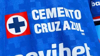 La Máquina lanza su nueva piel con firma de autógrafos 