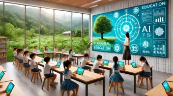 La inteligencia artificial debilita la escritura crítica en las universidades, alertan docentes