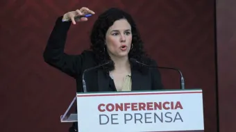 Morena instala Comisión Evaluadora para reforzar transparencia en nuevas afiliaciones