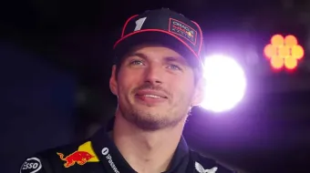 Max Verstappen dejaría Red Bull en 2026 para fichar con Mercedes, revela Nelsinho Piquet