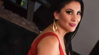 Muere Teresa Ferrer, actriz de cine para adultos originaria de Hidalgo