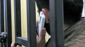 Persisten las llamadas de extorsión en Puebla desde penales federales