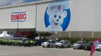 Puebla entre los beneficiarios de millonaria inversión de Grupo Bimbo