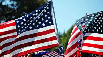 ¿Qué se celebra el 4 de julio en EU? Origen, costumbres y curiosidades