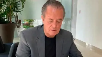 Raúl Orvañanos regresa a Fox Sports México en nueva era tras adquisición de Caliente TV