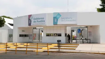 Docentes en Puebla denuncian acoso laboral y exigen intervención de la SEP