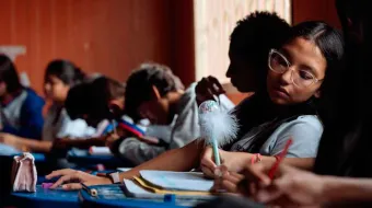 SEP presenta calendario escolar 2025-2026 com cambios relevantes