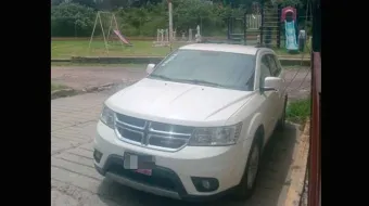 SSCyPC de Cuautlancingo recupera camioneta con reporte de robo