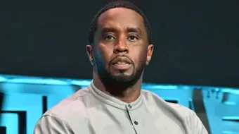 Sean "Diddy" Combs enfrenta condena por prostitución, pero se libra de tráfico sexual