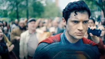 Superman, Bird y Bailarina: conoce las películas más esperadas del fin de semana