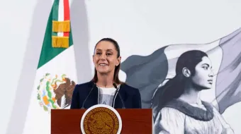 Tabasco destapa red criminal ligada a exsecretario de Seguridad; Adán Augusto López no es investigado
