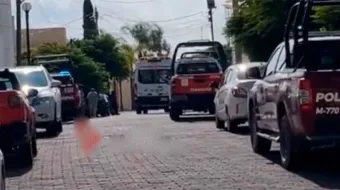 Encuentran sin vida a trabajadora del hogar en Tehuacán, Puebla: Fiscalía investiga el caso